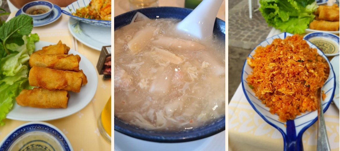 Hong Kong Palace - Gallery Image 1