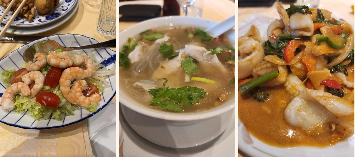 Hong Kong Palace - Gallery Image 2