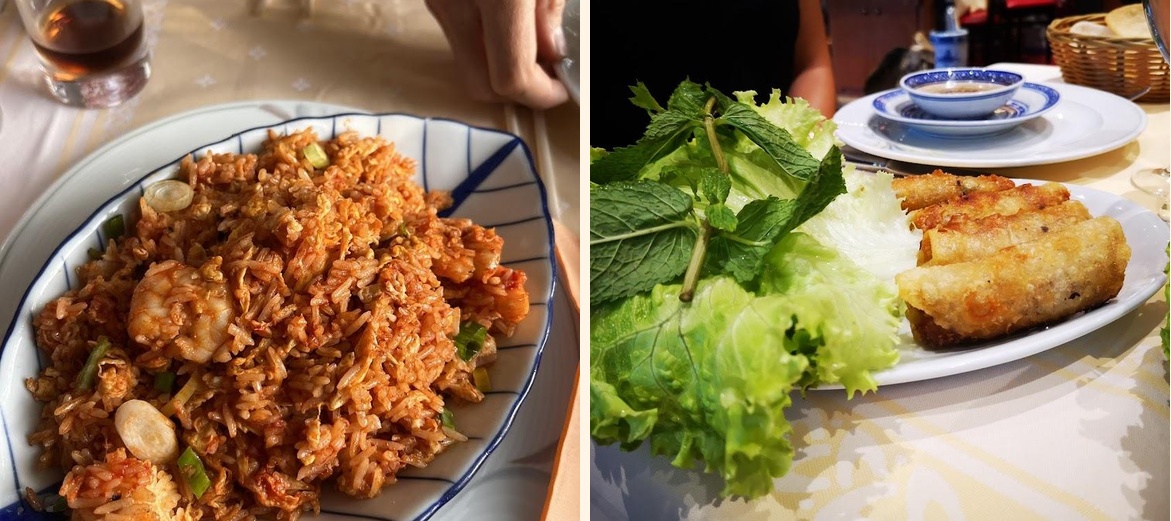 Hong Kong Palace - Gallery Image 4