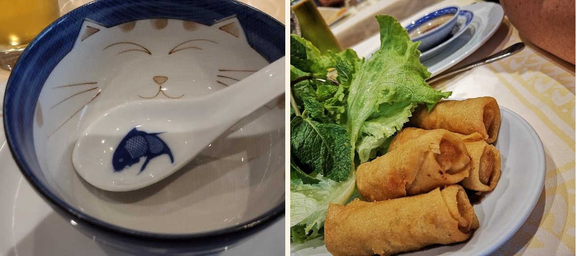 Hong Kong Palace - Gallery Image 5