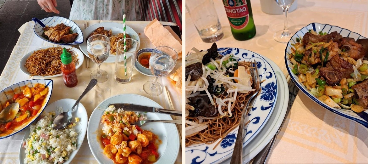 Hong Kong Palace - Gallery Image 6