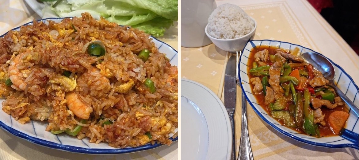 Hong Kong Palace - Gallery Image 7